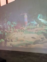 -恐龙探索乐园(磁器口店)