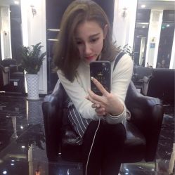 -OnHair Salon