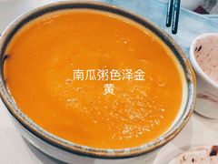 -郑州烤鸭总店