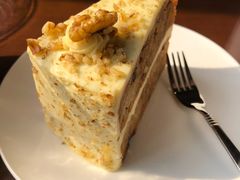 -BLAQ咖啡(骏豪店)