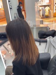 -东方麒麟·潘多拉SALON