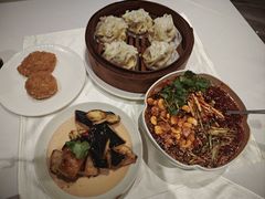 -凯鸽酒楼(操场城店)