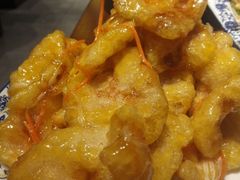 -额娘·春饼烤鸭(乐汇城店)