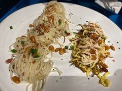 -辛香汇(宝乐汇店)