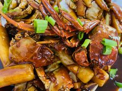 -妈妈的小作坊(陈家镇店)