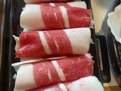 -蚝大仙横琴生蚝火锅(中央汇店)