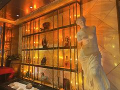 -欢乐盛KTV音乐会所(泰然店)