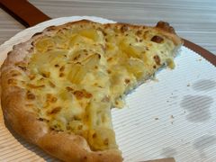 -必胜客(萍乡润达店PH店)