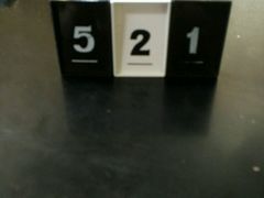 -FullHouse桌游狼人跑团剧本杀(徐家汇店)