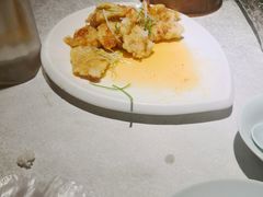 -乾园(天河城店)