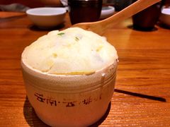 IMG_2364-云海肴·汽锅鸡·云南菜(天津国金汇店)