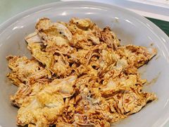 -春熙小馆(乘风庄店)