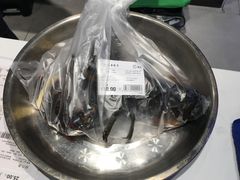 -盒马鲜生(曜一城店)