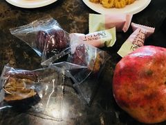 -中家鑫园温泉酒店鑫悦汤泉