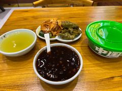 -古觉面片(凤城十路店)