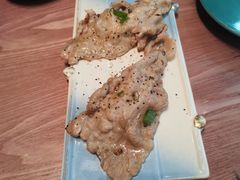 -晴季寿司(红旗街万达店)