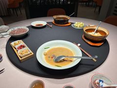 -玖味(老工人西路店)