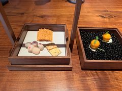 -新荣记(新源南路店)