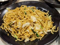 -新加坡Zam Zam餐馆