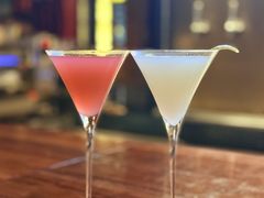 -COMMUNE RESERVE幻师(华贸店)