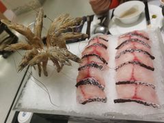 -红鼎豆捞·非遗鲍皇汤火锅(宝丰路店)