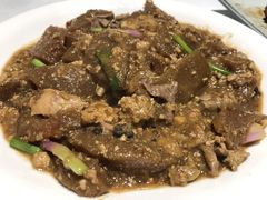 -花城苑广府菜(侨鑫店)