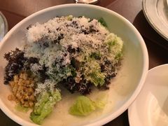 -Tivano意大利餐厅(成都居舍酒店)