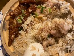 -Woeng Kee