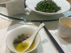 -潇湘甲鱼村(清河店)