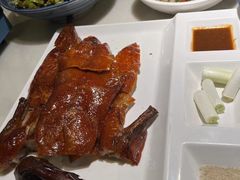 -滇铺子(欣都龙城店)