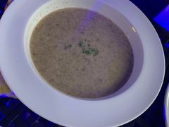 -bluefrog蓝蛙(皇庭广场店)