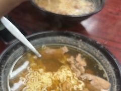 -维记咖啡粉面(福荣街店)