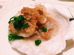 -阿一鲍鱼·20年匠心传承(天河北旗舰店)