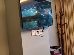-意卡菲·欢乐聚会餐厅(华侨店)