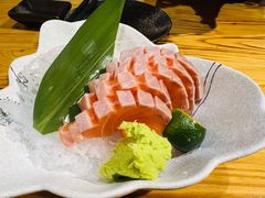 -吉屋居酒屋(群力店)