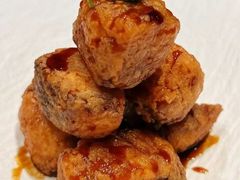 -皇朝会.经典传统粤菜(外滩店)