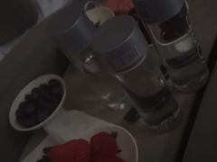 -曲水兰亭(北京四惠店)