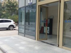 -歌斐木钢琴工作室