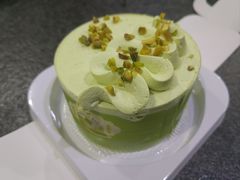 -糕材生•糕点•生日蛋糕(钟楼街店)