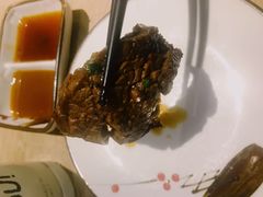 -好牛烧肉(世茂广场店)