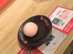 日式大福-寸屋拉面(凯德晶萃店)