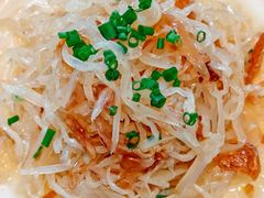 -碧海银沙海鲜餐厅(恒大海上威尼斯店)