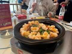 -鸡毛店·川菜(文殊院店)