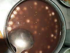 -小菜园新徽菜(镇江京口吾悦店)