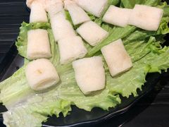 -东椰·海南椰子鸡火锅(朝阳门店)