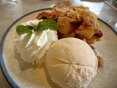 -Fern Forest Cafe