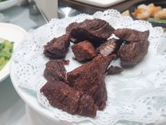 -一宽宽宴(白浮泉路店)