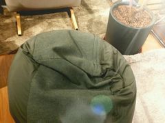 -MUJI无印良品(万科里店)