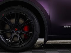 -V-KOOL威固车中宝隐形车衣·汽车隔热膜·改色膜(西国贸店)