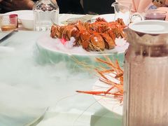 -文兴酒家(晶品店)